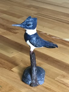 /userimg/JBypL/LouM Kingfisher.jpg